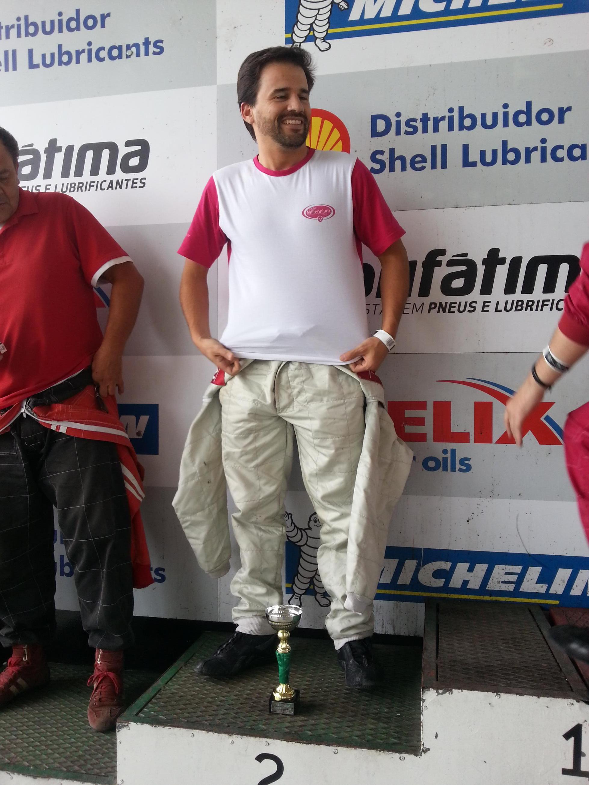 Troféu Honda 2013 - 4ª Prova49